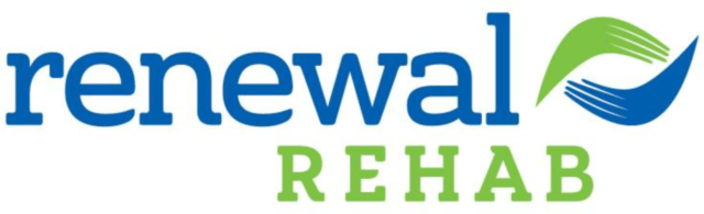 美国芝加哥工作招聘Renewal Rehab：认证职业治疗助理 - 全职 薪资 $32 时薪 | 华人找工作