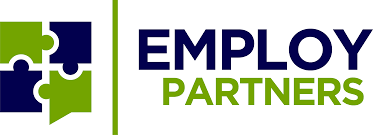 美国亚特兰大工作招聘Employ Partners：执行项目助理 薪资 $22 时薪 | 华人找工作