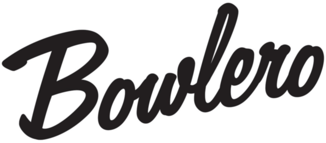 美国Destin, FL工作招聘Bowlero：助理公园经理III 薪资 $48000 - 52000 年薪 | 华人找工作