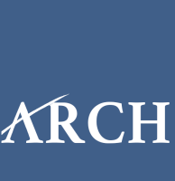 美国McHenry, IL工作招聘Arch Dental Staffing：副牙医 - 麦克亨利，伊利诺伊州 薪资 $800 日新 | 华人找工作