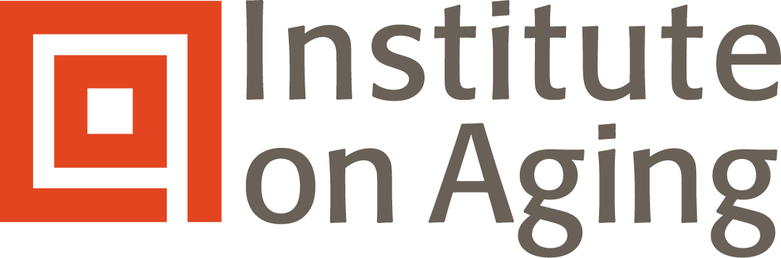 美国旧金山工作招聘Institute on Aging：友谊热线辅导员 - 双语西班牙语（全职） 薪资 $20 - 22 时薪 | 华人找工作