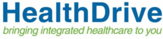 美国Richmond, VA工作招聘HealthDrive：牙医 薪资 $150000 年薪 | 华人找工作