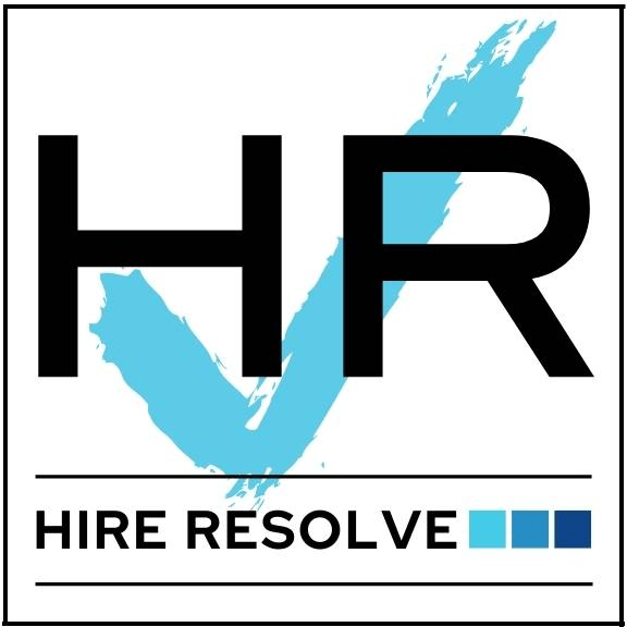 美国旧金山工作招聘Hire Resolve：Hire Resolve 土木工程师 薪资 $85000 - 115000 年薪 | 华人找工作