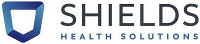 美国Kalamazoo, MI工作招聘Shields Health Solutions：药房技术员$ 2K签约奖金 薪资 $45000 年薪 | 华人找工作