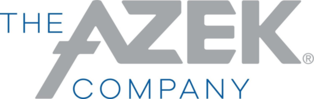 美国芝加哥工作招聘Azek Company：网络安全治理、风险与合规高级分析师 薪资 $85000 年薪 | 华人找工作