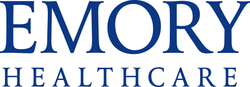 美国Lithonia, GA工作招聘Emory Healthcare：注册表药师 / PRN 薪资 $64.25 时薪 | 华人找工作
