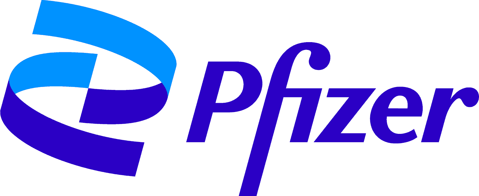 美国Kalamazoo, MI工作招聘Pfizer：神经科学健康与科学专业人士 - 卡拉马祖，密歇根州 薪资 $71700 - 180200 年薪 | 华人找工作