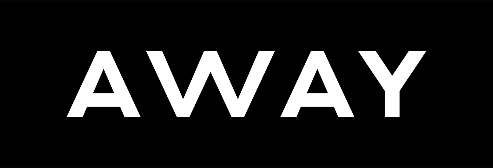 美国波士顿工作招聘Away Travel：纽伯里助理店经理 薪资 $55000 - 58000 年薪 | 华人找工作