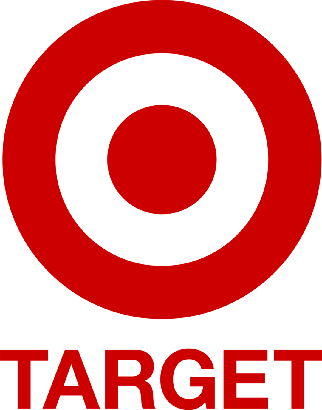 美国Aberdeen, SD工作招聘Target：执行团队负责人GM＆Grocery（助理经理总商品和杂货） - SD Aberdeen 薪资 $60000 - 120000 年薪 | 华人找工作