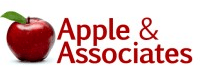 美国Centerburg, OH工作招聘Apple & Associates：药房技术 / CPHT /摘录 /夜班 薪资 $37500 - 50000 年薪 | 华人找工作