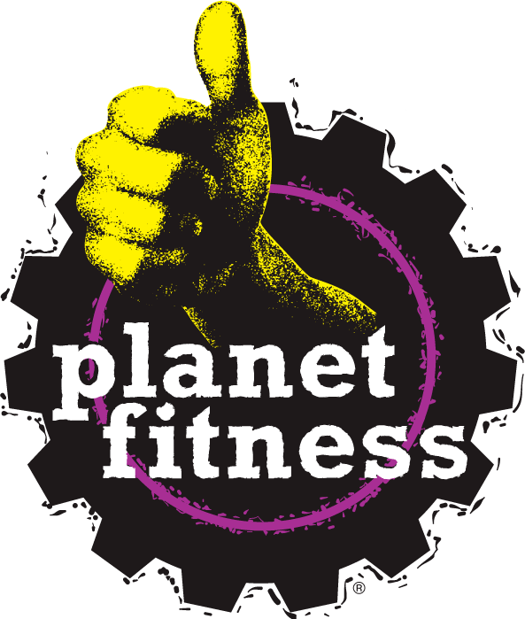 美国Hyannis, MA工作招聘Planet Fitness：助理 薪资 $17.25 时薪 | 华人找工作