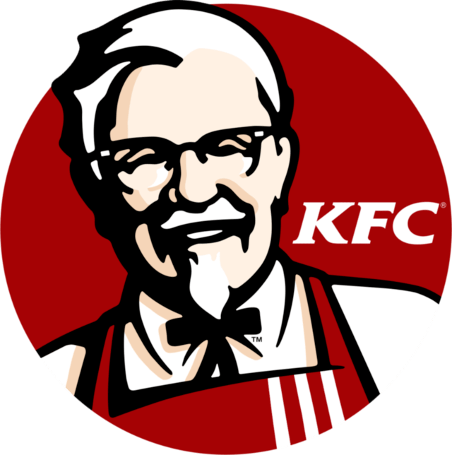 美国Roxboro, NC工作招聘KFC：肯德基助理总经理 薪资 $12 - 22 时薪 | 华人找工作