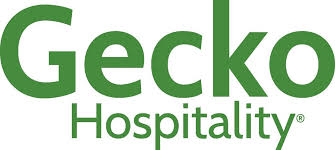 美国华盛顿工作招聘Gecko Hospitality：餐厅经理助理 $65K + 薪资 $65000 年薪 | 华人找工作