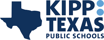 美国休斯顿工作招聘KIPP Texas Public Schools：教师 - 初级微积分和 AP 微积分 (24-25) | KIPP 桑尼赛德高中 薪资 $32000 年薪 | 华人找工作