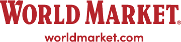 美国奥克兰工作招聘World Market：高级收入会计师 薪资 $90000 - 110000 年薪 | 华人找工作