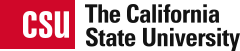 美国圣何塞工作招聘California State University：网络开发、用户体验和内容助理总监 薪资 $7000 - 7917 月薪 | 华人找工作
