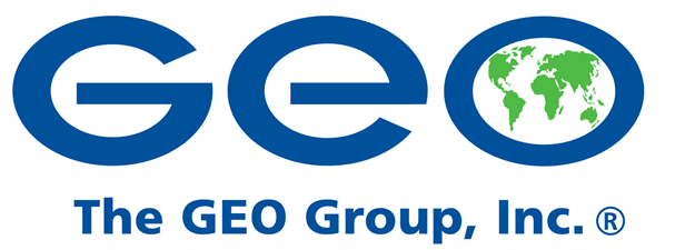 美国圣何塞工作招聘The GEO Group：行政助理 - 双语西班牙语 薪资 $21.57 时薪 | 华人找工作