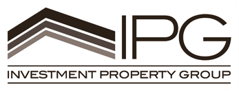 美国Salt Lake City, UT工作招聘Investment Property Group：装配式住宅社区助理经理 薪资 $49920 年薪 | 华人找工作