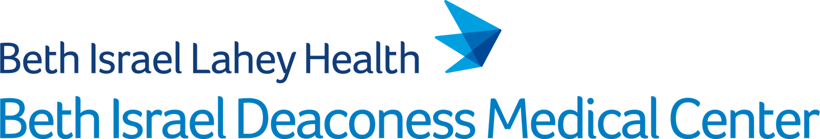 美国波士顿工作招聘Beth Israel Deaconess Medical Center:临床药剂师专家实体器官移植*10K 美元登录 薪资 $10000 月薪 | 华人找工作 33 美国波士顿工作招聘Beth Israel Deaconess Medical Center:临床药剂师专家实体器官移植*10K 美元登录 薪资 $10000 月薪 | 华人找工作