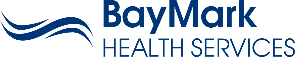 美国San Francisco, CA工作招聘BayMark Health Services：全职注册辅导员 AM 薪资 $25 - 28.34 时薪 | 加利福尼亚华人找工作