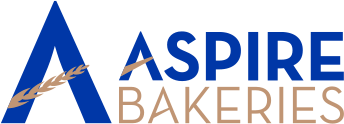加州California工作招聘Aspire Bakeries：BI 数据服务高级开发人员 薪资 $135000 - 142000 年薪 | 加利福尼亚华人找工作