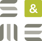 美国夏洛特工作招聘S&ME：司钻 - 司钻助理 - 未来的机会 薪资 $2000 - 5000 月薪 | 华人找工作