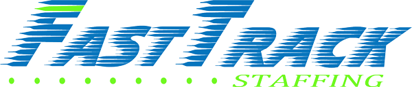 美国杰克逊维尔工作招聘FastTrack Staffing：二班快节奏装配工 薪资 $22.05 时薪 | 华人找工作