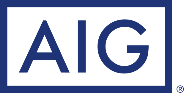 美国夏洛特工作招聘AIG：一级助理副总裁，应用工程 薪资 $90000 - 120000 年薪 | 华人找工作