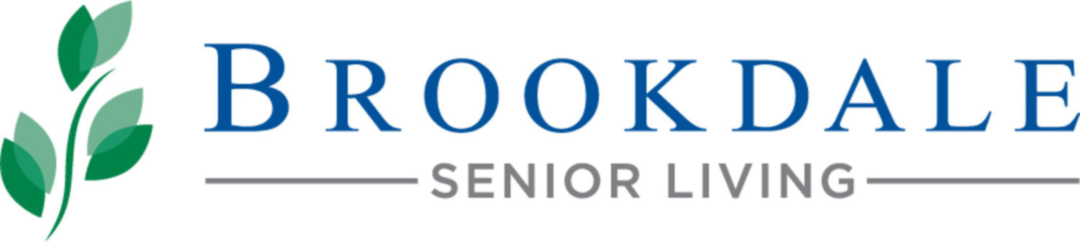 美国Germantown, TN工作招聘Brookdale Senior Living：维护总监 - 辅助生活 薪资 $55320 - 70470 年薪 | 华人找工作