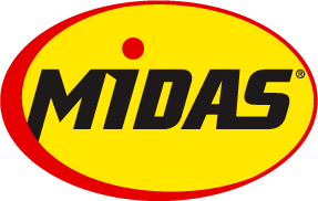 美国Enfield, CT工作招聘Midas：汽车服务经理/助理经理 薪资 $60000 - 90000 年薪 | 华人找工作
