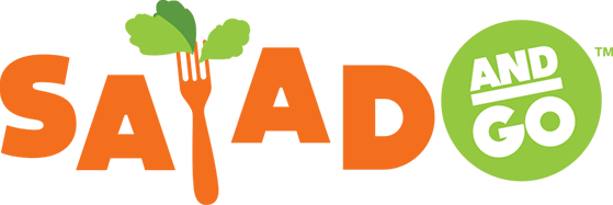 美国Mesa, AZ工作招聘Salad and Go：餐厅总经理 薪资 $59000 - 71000 年薪 | 华人找工作