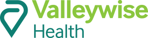 美国菲尼克斯工作招聘Valleywise Health：牙医 - 家庭健康中心 薪资 $133057.6 - 196268.8 年薪 | 华人找工作