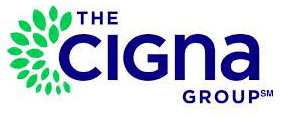美国达拉斯工作招聘The Cigna Group：临床客户经理 - Express Scripts - 混合（公共部门） 薪资 $101250 - 168750 年薪 | 华人找工作