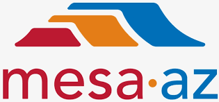 美国Mesa, AZ工作招聘City of Mesa：助理泳池经理 - 季节性 薪资 $24.67 时薪 | 华人找工作
