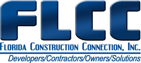 美国迈阿密工作招聘Florida Construction Connection：建设项目经理 薪资 $100000 - 120000 年薪 | 华人找工作