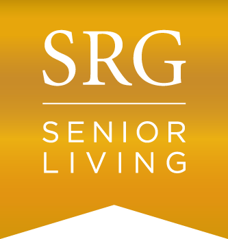 美国萨克拉门托工作招聘Senior Resource Group：河边辅助生活总监 薪资 $6666 - 7916 月薪 | 华人找工作