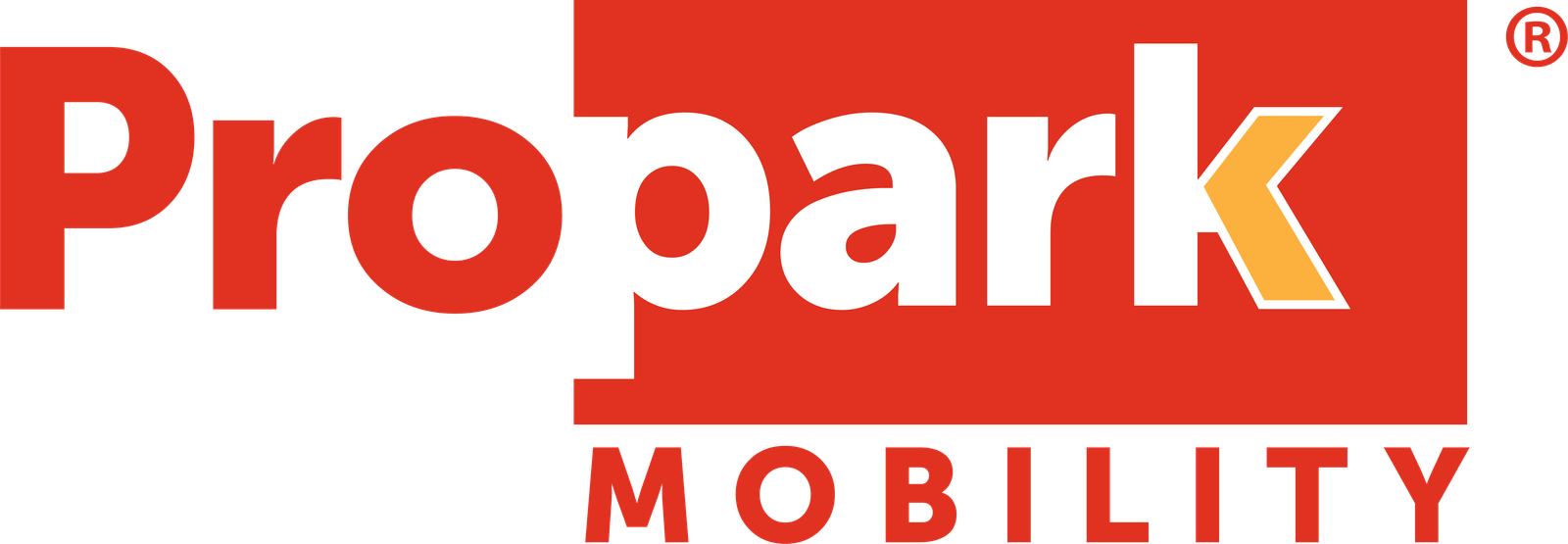 美国Sacramento, CA工作招聘Propark Mobility：助理停车运营经理 薪资 $68000 - 72000 年薪 | 加利福尼亚华人找工作