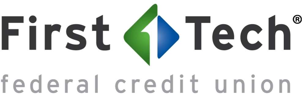 美国圣迭戈工作招聘First Tech Federal Credit Union：助理分公司经理（全职现场） 薪资 $64000 - 81000 年薪 | 华人找工作