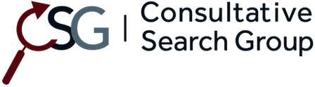 美国纳什维尔工作招聘Consultative Search Group：高级职员会计师 - 巡回演出 薪资 $85000 - 105000 年薪 | 华人找工作