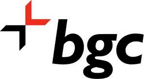 美国杰克逊维尔工作招聘BGC：运营技术客户经理 薪资 $100000 - 130000 年薪 | 华人找工作