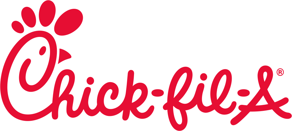 美国纳什维尔工作招聘Chick-fil-A：经理 - $19-22/小时 薪资 $19 - 22 时薪 | 华人找工作