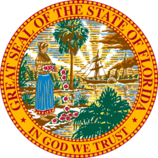 美国Crestview, FL工作招聘State of Florida：OPS牙医 薪资 $68 - 70 时薪 | 华人找工作