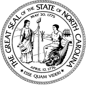 美国Columbus County, NC工作招聘State of North Carolina：牙科卫生师惩教 薪资 $58898 - 88348 年薪 | 华人找工作