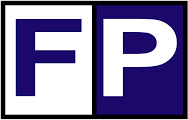 美国Danbury, CT工作招聘Fidelity Partners：牙科助理-FCI Danbury 薪资 $24.75 - 29.68 时薪 | 华人找工作