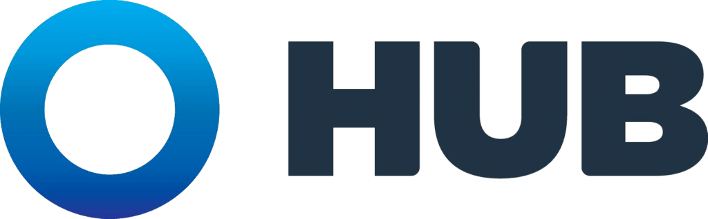 美国Fresno, CA工作招聘Hub International：商业助理客户经理 薪资 $21 - 24 时薪 | 加利福尼亚华人找工作