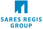 美国Oakland, CA工作招聘Sares Regis Group：助理 薪资 $29 - 33 时薪 | 加利福尼亚华人找工作