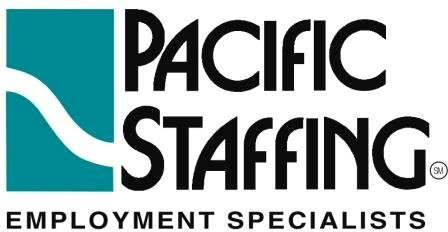 美国Sacramento, CA工作招聘Pacific Staffing：注册牙科助理 (RDA) 薪资 $26 - 32 时薪 | 加利福尼亚华人找工作