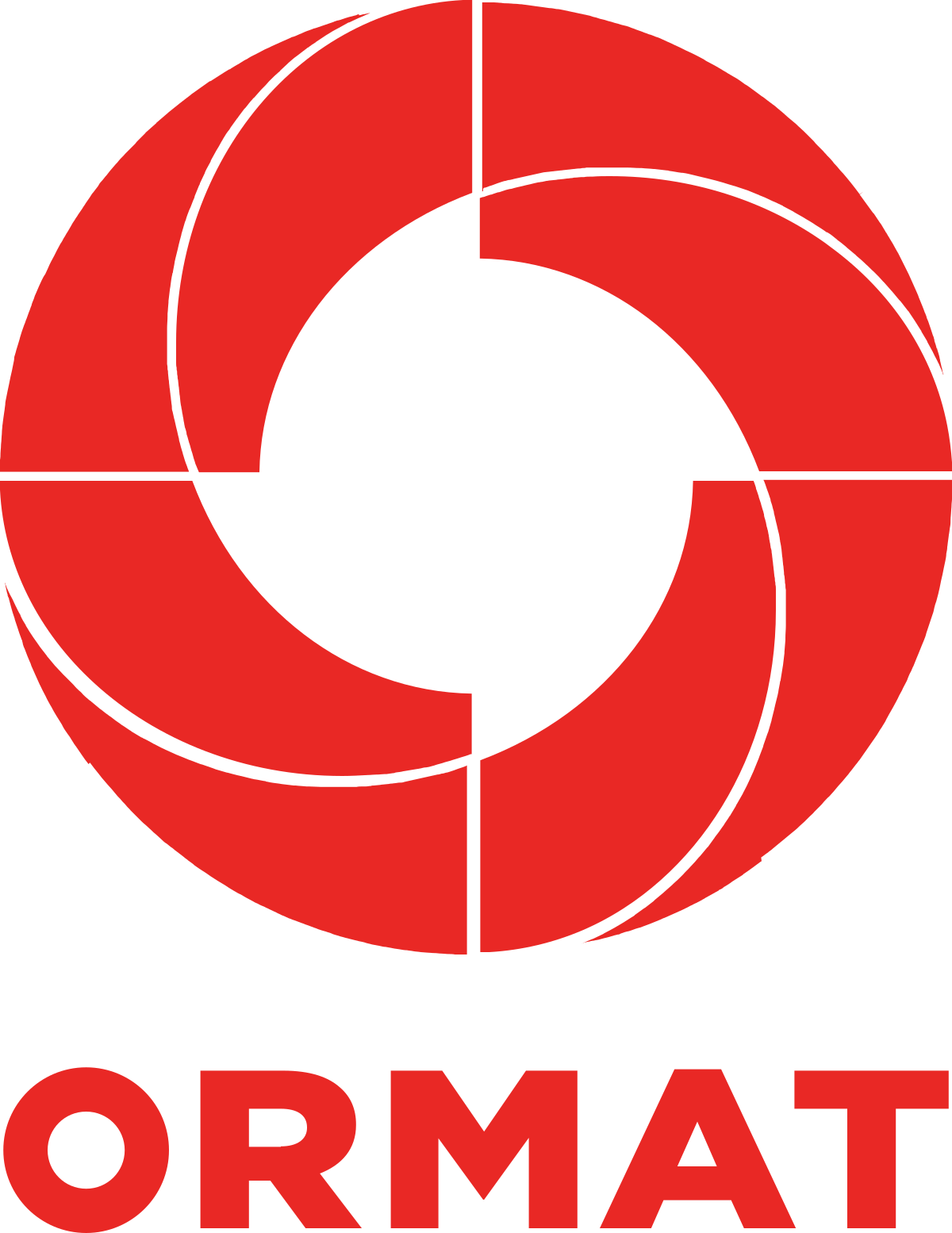 美国费城工作招聘Ormat：运维工程师 薪资 $106629 - 133286 年薪 | 华人找工作