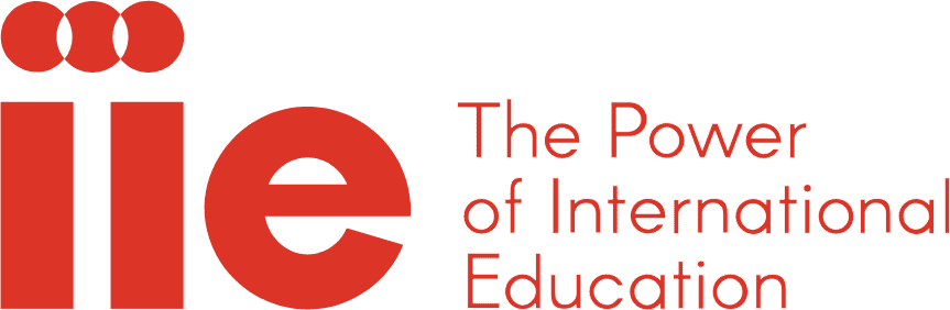美国芝加哥工作招聘Institute of International Education：富布赖特外语助教项目（混合）顾问 薪资 $50039 - 63988 年薪 | 华人找工作
