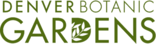 美国丹佛工作招聘Denver Botanic Gardens：展览和艺术收藏部助理经理 薪资 $25.16 - 31.45 时薪 | 华人找工作